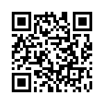 7215J2WBE1 QRCode