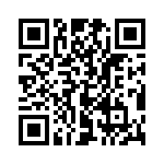 7215L2CWW3BE QRCode