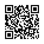 7215L41YZQE2 QRCode