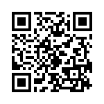 7215P3HAV2QE QRCode