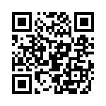 7215SCWCGE QRCode