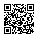 7215SDCQE QRCode