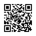 7215SPHZQE QRCode