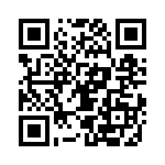 7215SPYZQE QRCode