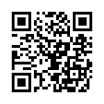 7215SY9CQE QRCode