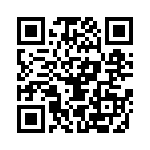 72201L10J QRCode