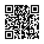 72205LB25PFI QRCode