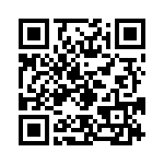 72215LB15PF QRCode