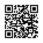 72225LB10J QRCode