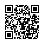 72225LB10JG8 QRCode