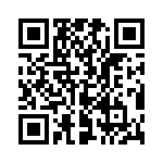 72225LB15TFI QRCode