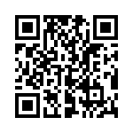 72255LA15PFG QRCode