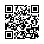 72255LA15PFI8 QRCode