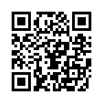 72265LA10PF8 QRCode