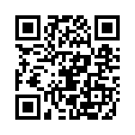 722G QRCode