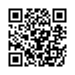 72309-2034BLF QRCode