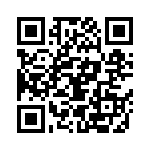 723631L20PQFI QRCode