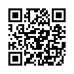 723641L15PQF QRCode