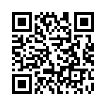 723642L12PF QRCode