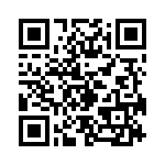 72454-020BLF QRCode