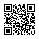 72454-020LF QRCode