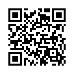 726308-1 QRCode