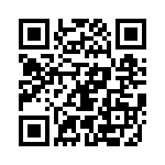 7280-2PG-300 QRCode