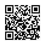 72801L25PF QRCode