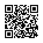 72811L10PFG8 QRCode