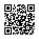 7282L12PAG8 QRCode