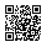 7285L12PAG8 QRCode