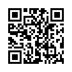 7285L15PAI8 QRCode