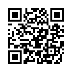 7291-6SG-300 QRCode