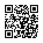 7292-7PG-3ES QRCode