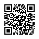 72T18125L5BB QRCode