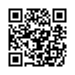 72V02L15J8 QRCode