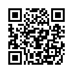 72V251L10J QRCode