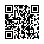 72V261LA20TF8 QRCode