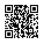 72V263L10PFI8 QRCode