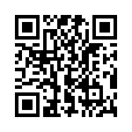 72V263L7-5PF QRCode