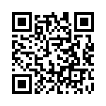 72V271LA15TFI QRCode