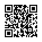 72V283L10PFI8 QRCode