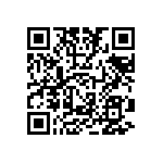 72V36110L15PFI8 QRCode