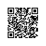 72V36110L7-5PF8 QRCode