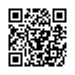 72V3670L6BB QRCode