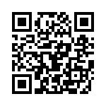 72V805L20PF8 QRCode