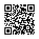 72V821L10PF8 QRCode