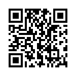 72V841L15PFG8 QRCode