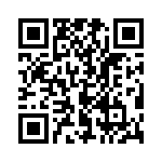 72V841L15TF QRCode