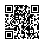 72V841L20PF8 QRCode